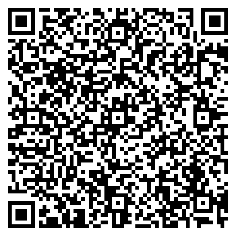 QR code 38352176500000