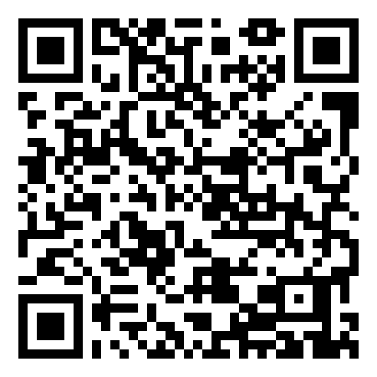 QR code 34140302400000