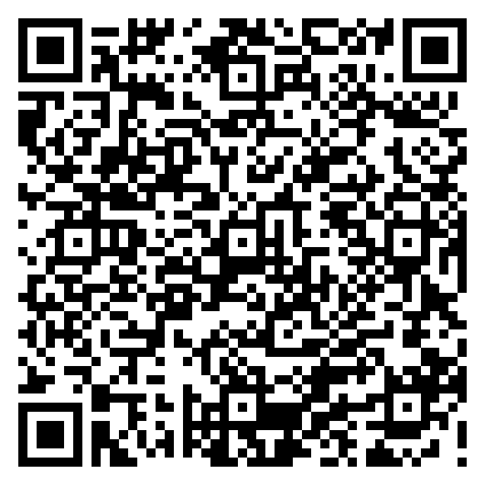 QR code 38843234500000