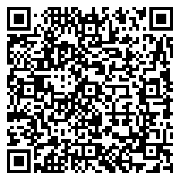 QR code 38868124900000