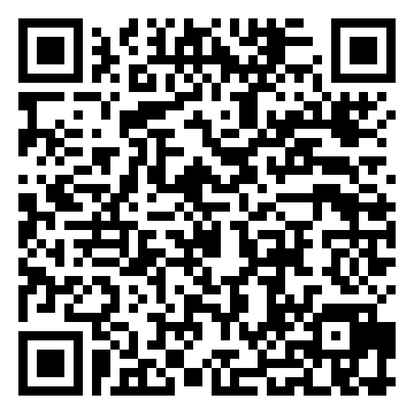 QR code 38531817500000