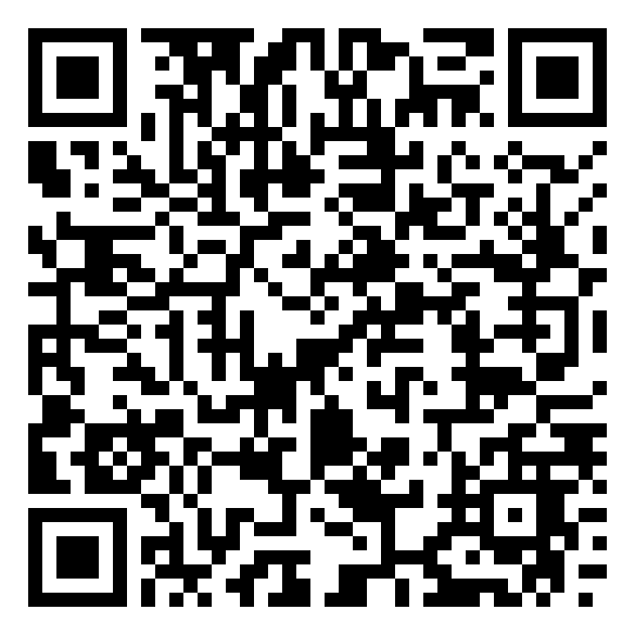 QR code 52125531400000