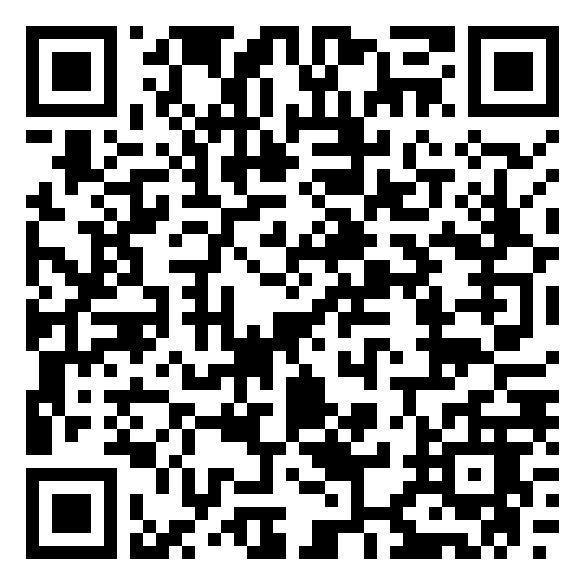 QR code 52141583500000