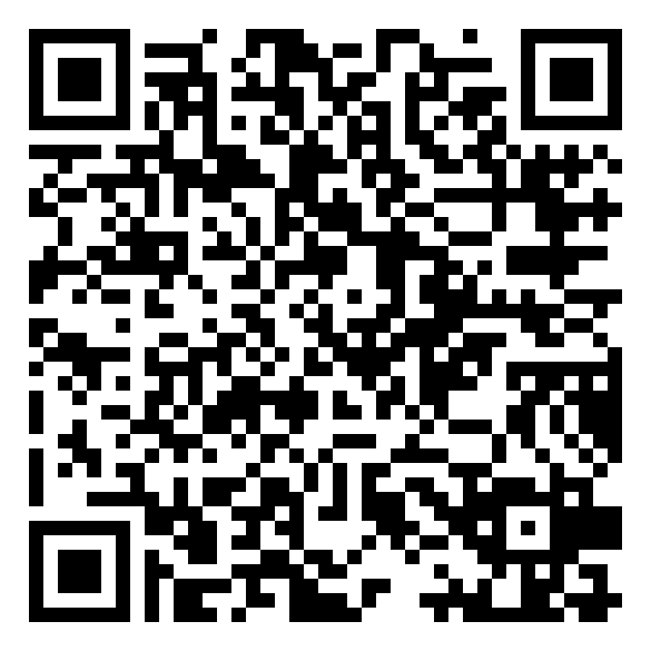 QR code 52146078700000