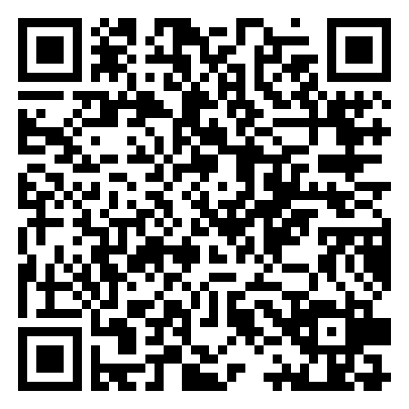 QR code 52148475300000