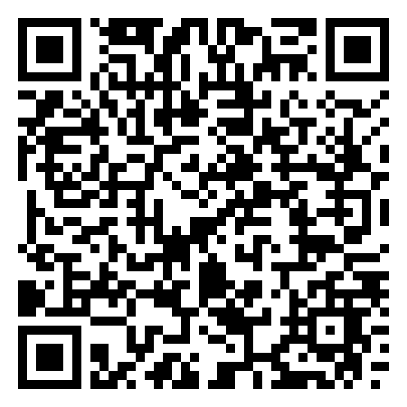 QR code 52148328000000