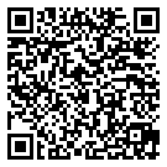 QR code 38872543200000