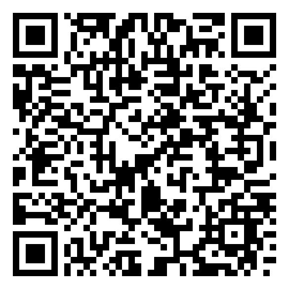 QR code 52148363000000