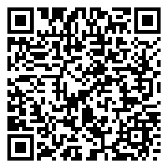 QR code 52160883000000