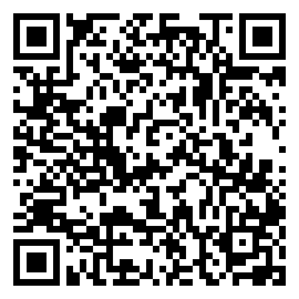 QR code 52160760600000