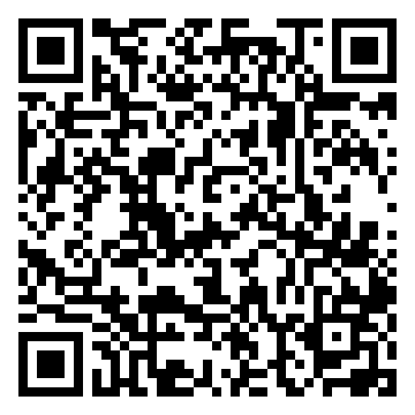 QR code 52194407700000