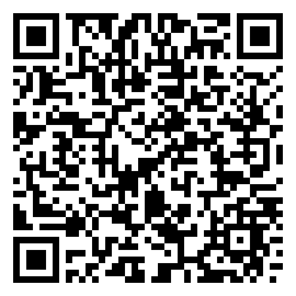 QR code 52194417200000
