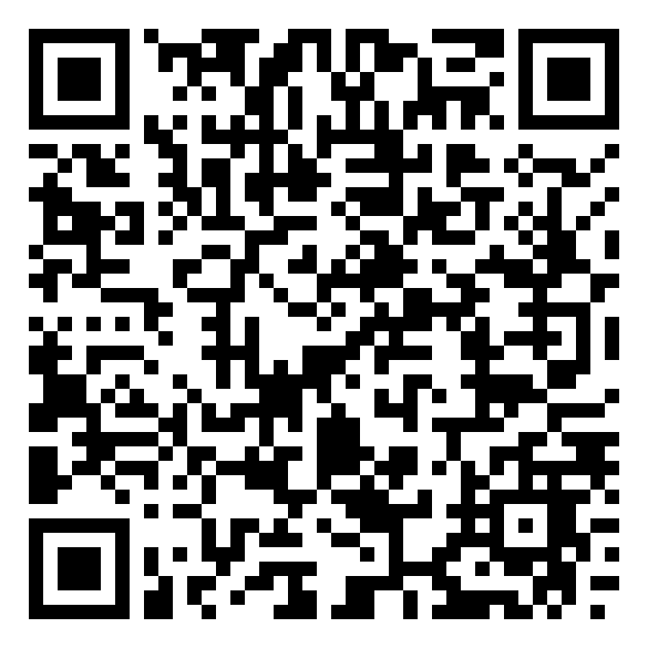 QR code 52224430100000