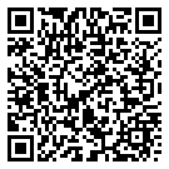 QR code 52227515800000