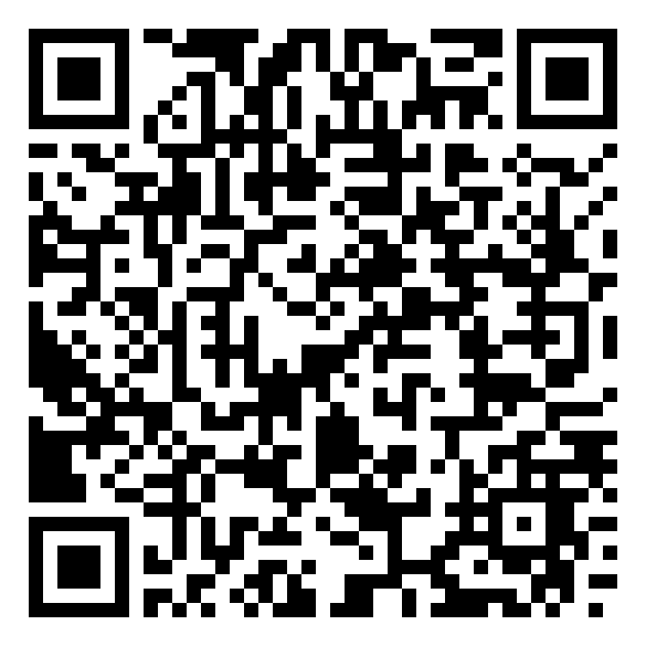 QR code 52249037100000