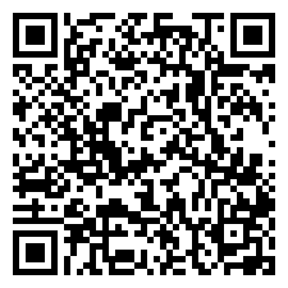 QR code 52257235300000