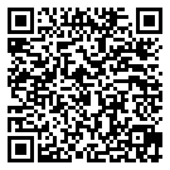 QR code 38872427200000