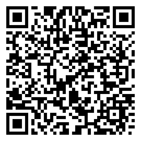 QR code 52299738300000