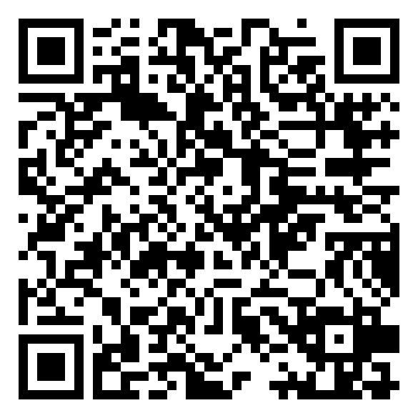 QR code 52300497000000