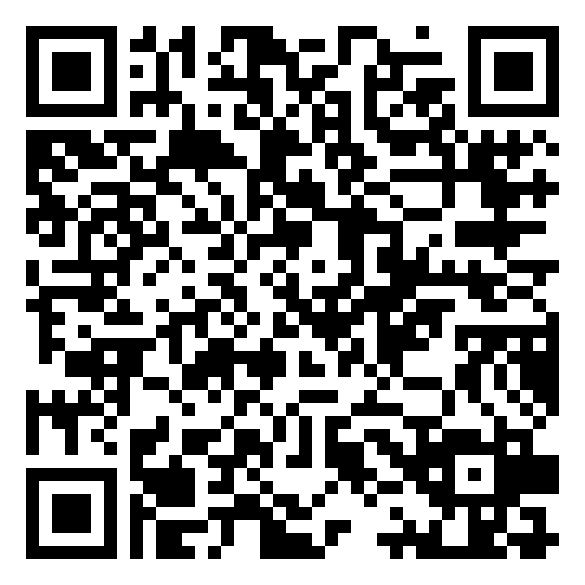 QR code 52325550200000