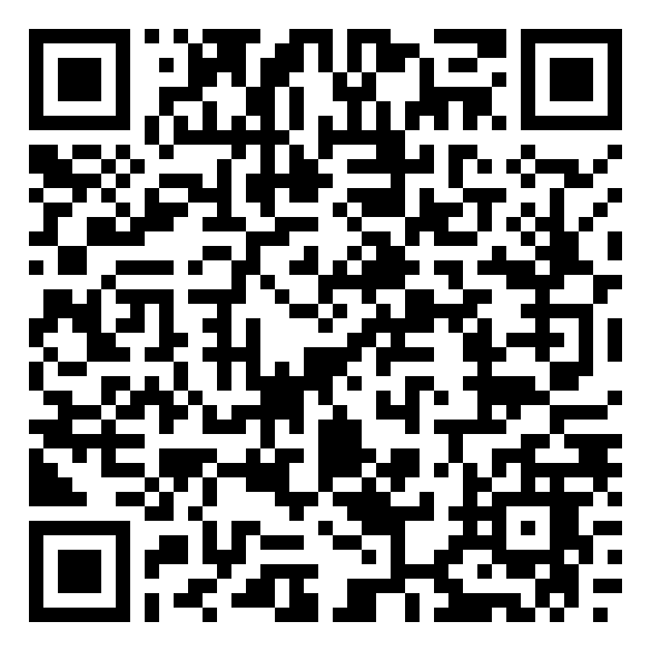QR code 52325699600000