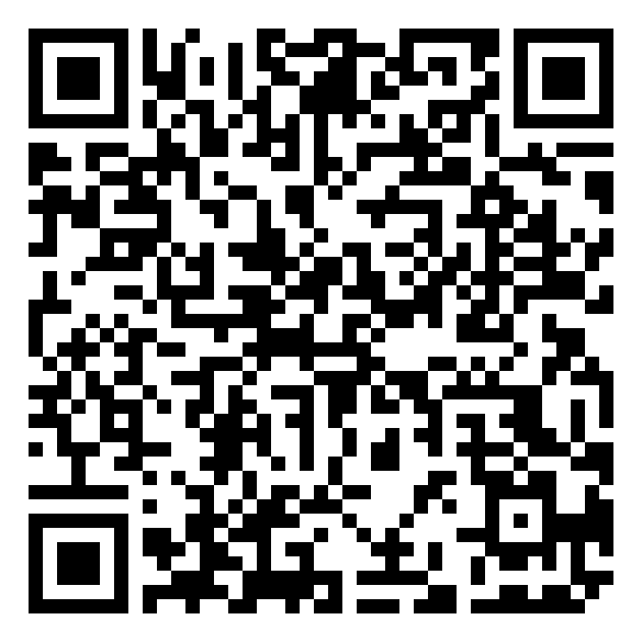 QR code 52029561300000