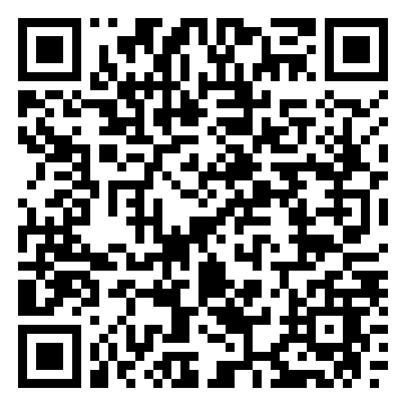 QR code 52394763100000
