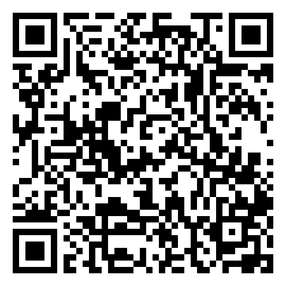 QR code 52456472500000