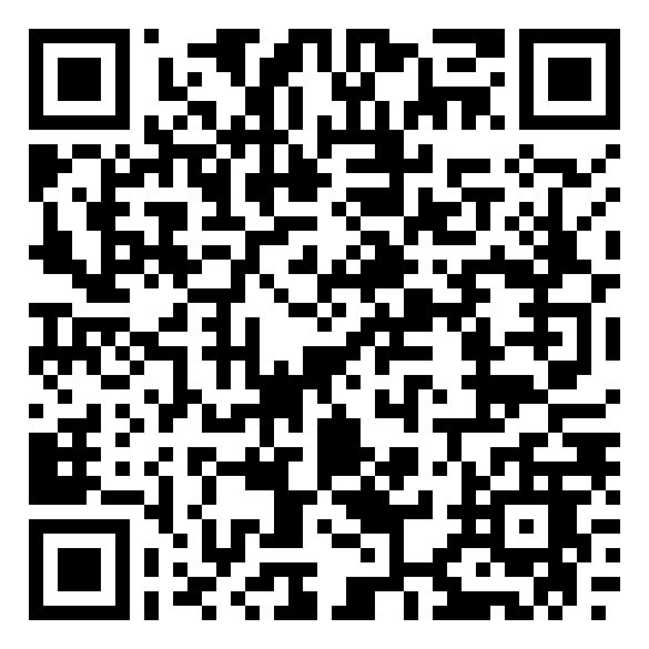QR code 52456460700000