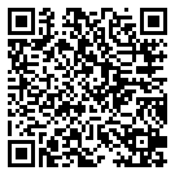 QR code 52455898900000