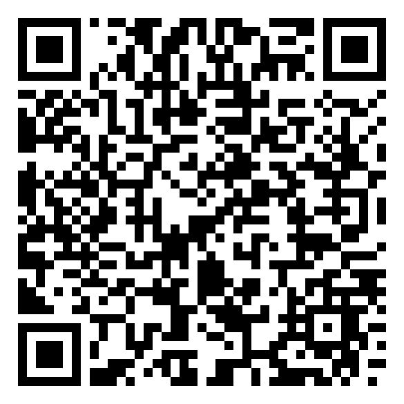 QR code 52513441200000