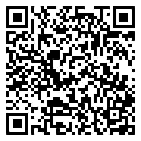 QR code 52513445800000