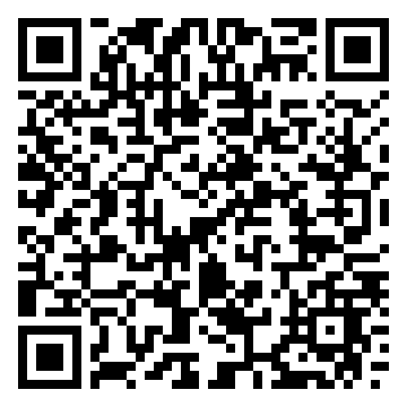 QR code 52513392100000