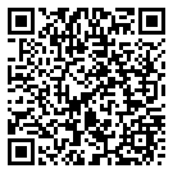QR code 52697590600000