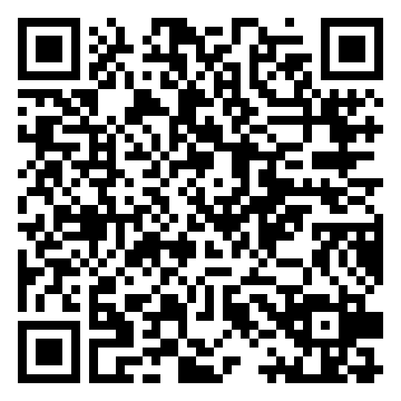 QR code 52697296000000
