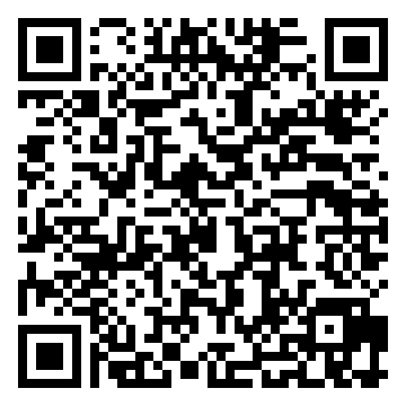 QR code 52030088600000