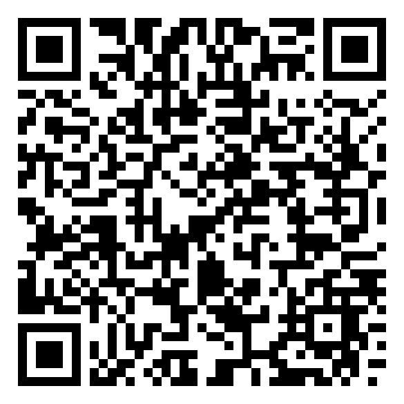 QR code 52697284200000