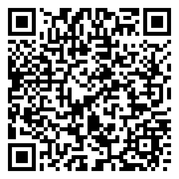 QR code 52720531700000