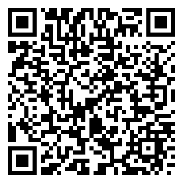 QR code 52740537000000