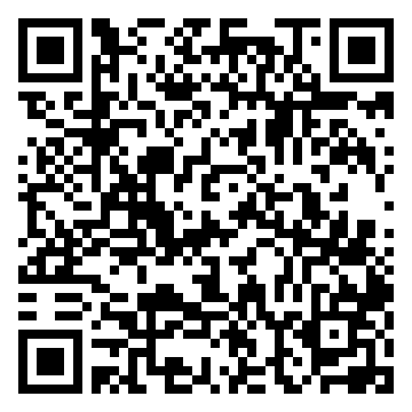 QR code 52743962400000
