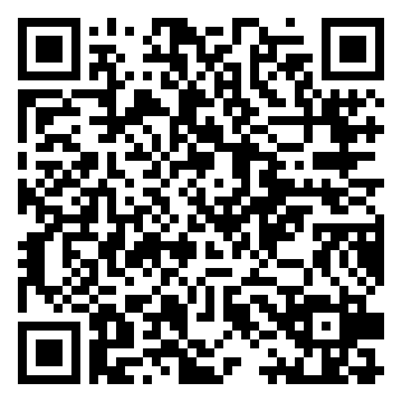 QR code 52834113000000