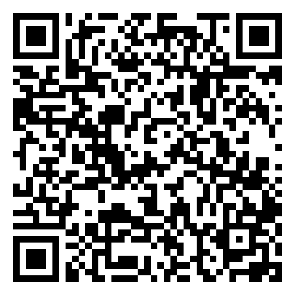 QR code 52834123500000
