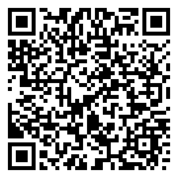 QR code 52835048700000