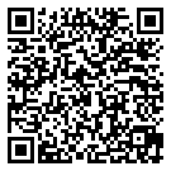 QR code 52043284300000