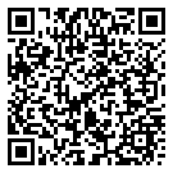 QR code 52855763300000