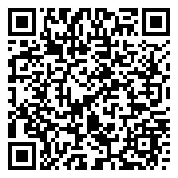 QR code 52855771600000