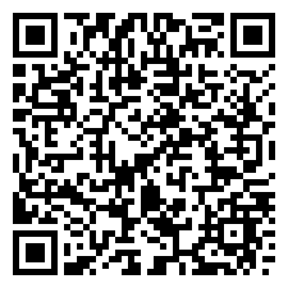 QR code 52938180500000