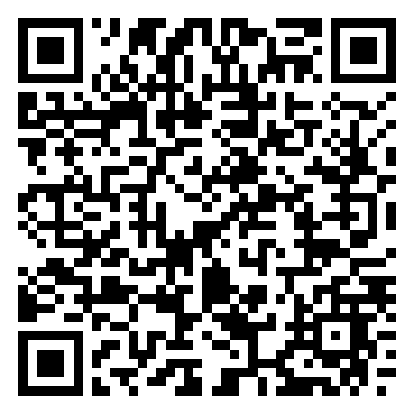 QR code 52936609400000