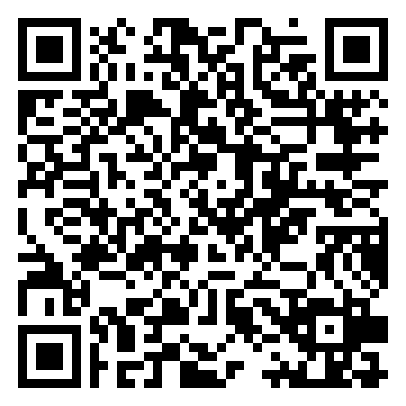 QR code 52938391600000