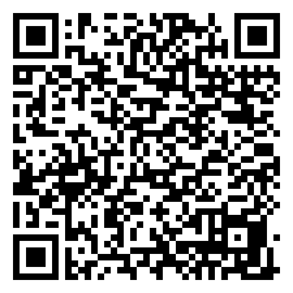 QR code 54119383300000